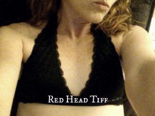 Red_Head_Tiff