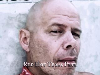 Red_Hot_Texas_Pete