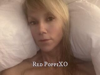 Red_PoppiXO