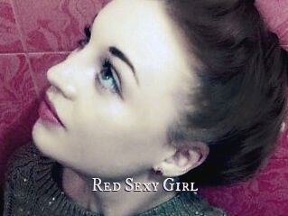 Red_Sexy_Girl