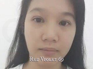 Red_Violet_69