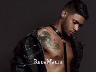RedaMalih