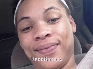 ReddBone92