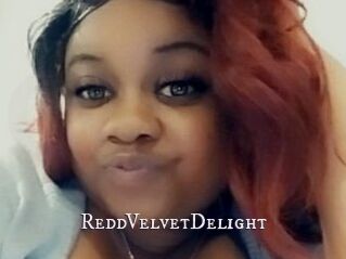 ReddVelvetDelight