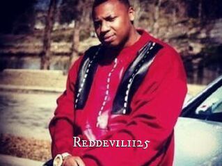 Reddevil1125