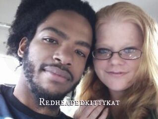 Redheadedkittykat