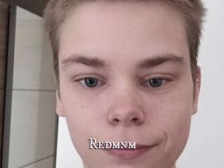 Redmnm