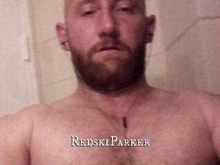 RedskiParker