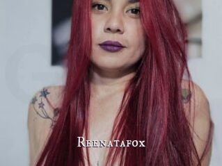 Reenatafox