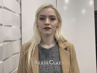 ReeseClaes
