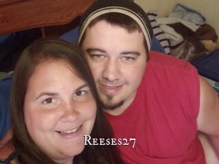 Reeses27