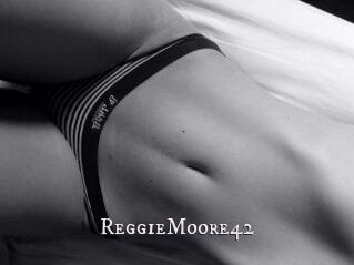 ReggieMoore42