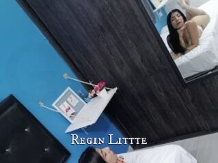 Regin_Littte