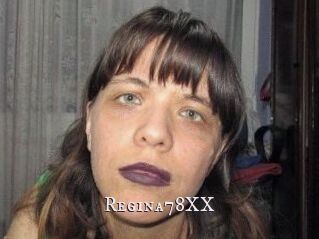 Regina78XX
