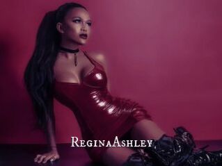 ReginaAshley
