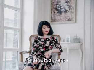 ReginaHolmberg