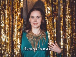 ReginaOakman