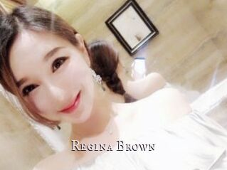 Regina_Brown
