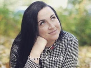 Regina_Galore