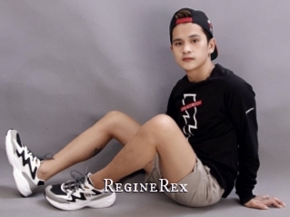 RegineRex