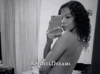 ReichelDreams