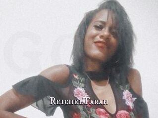 ReichelTarah