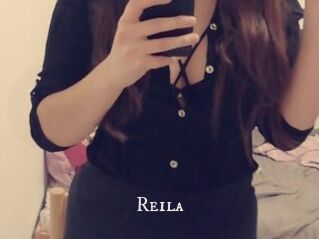 Reila