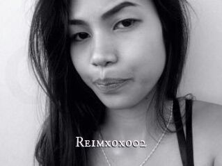 Reimxoxo02