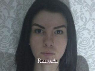 ReinaAi