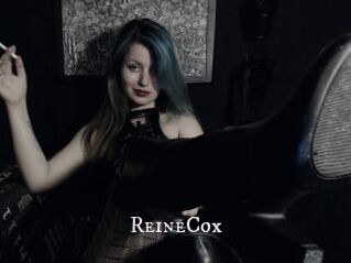 ReineCox