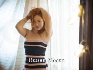 ReishelMoore