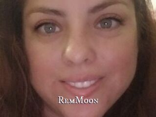 RemMoon