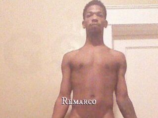 Remarco