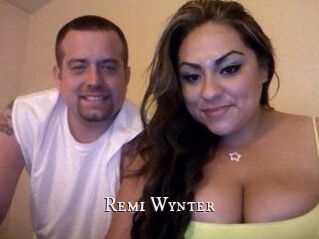 Remi_Wynter