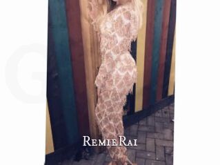 RemieRai