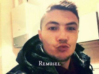 Remusel