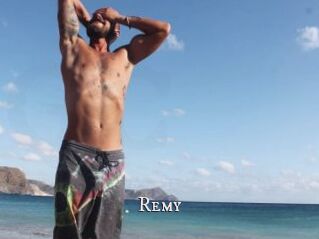 Remy