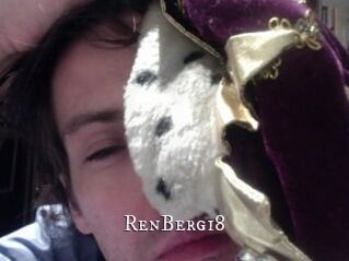 RenBerg18