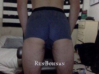 RenBohnan
