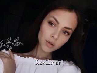 RenLover