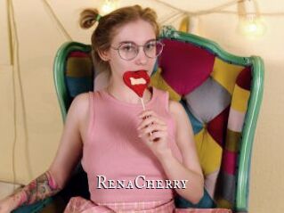 RenaCherry