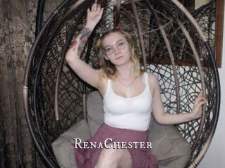 RenaChester