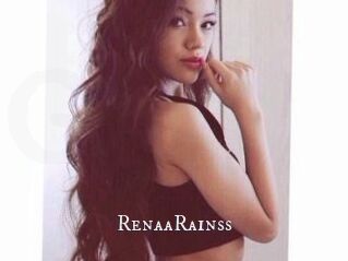 RenaaRainss