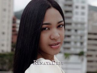 RenataDuff