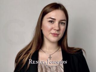 RenataJohnson