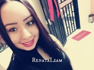 RenataLiam