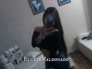 RenataMaldonado