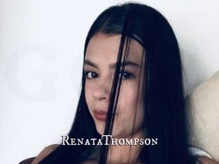 RenataThompson