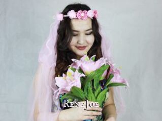 ReneJoe