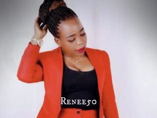 Renee50